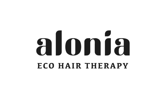 Alonia Eco Hair Therapy